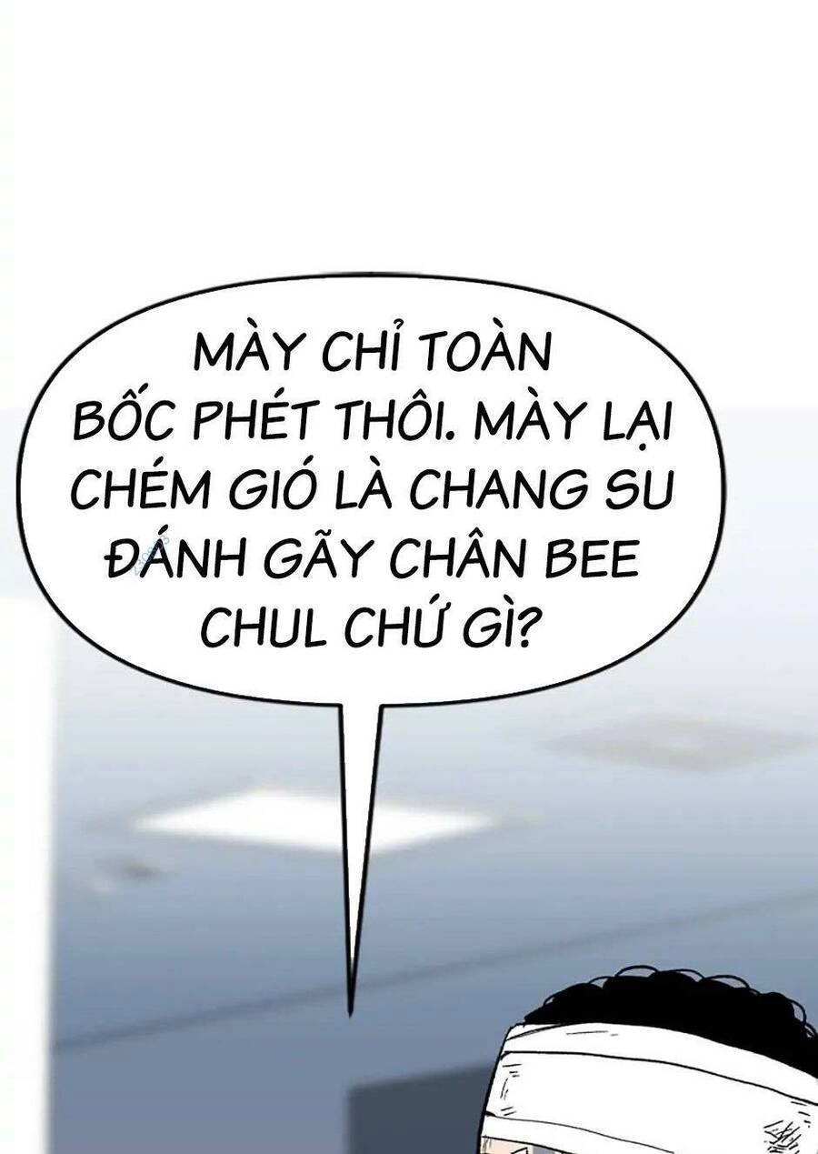 Chuyển Hóa Chapter 41 - 32