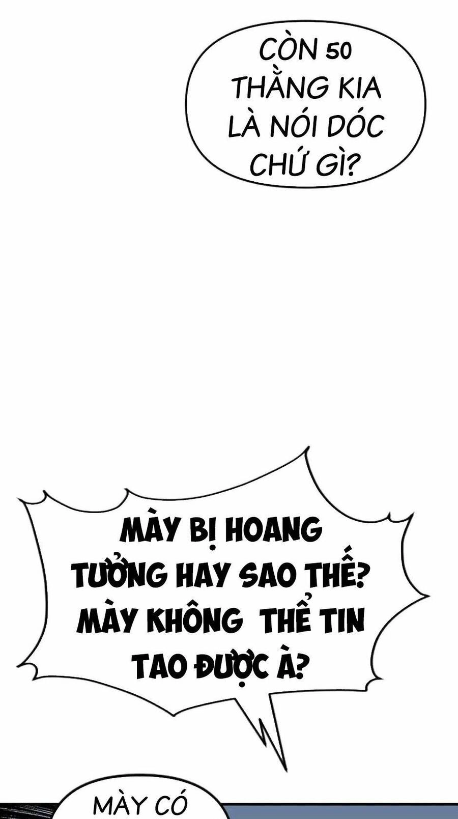 Chuyển Hóa Chapter 41 - 34