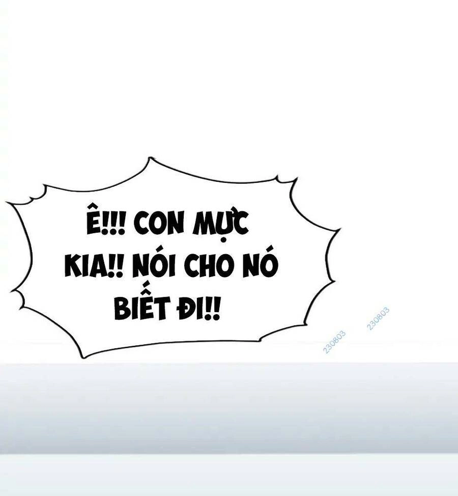 Chuyển Hóa Chapter 41 - 36