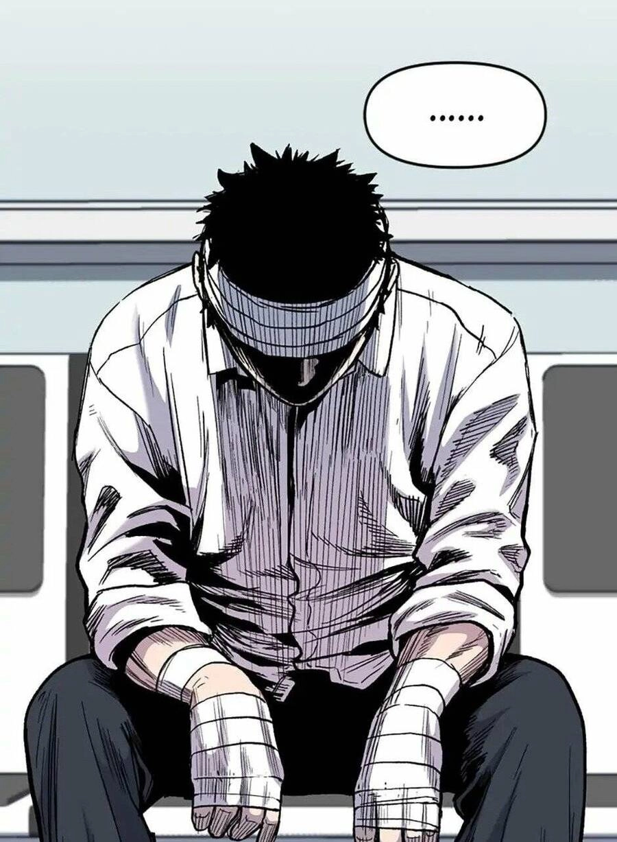 Chuyển Hóa Chapter 41 - 37