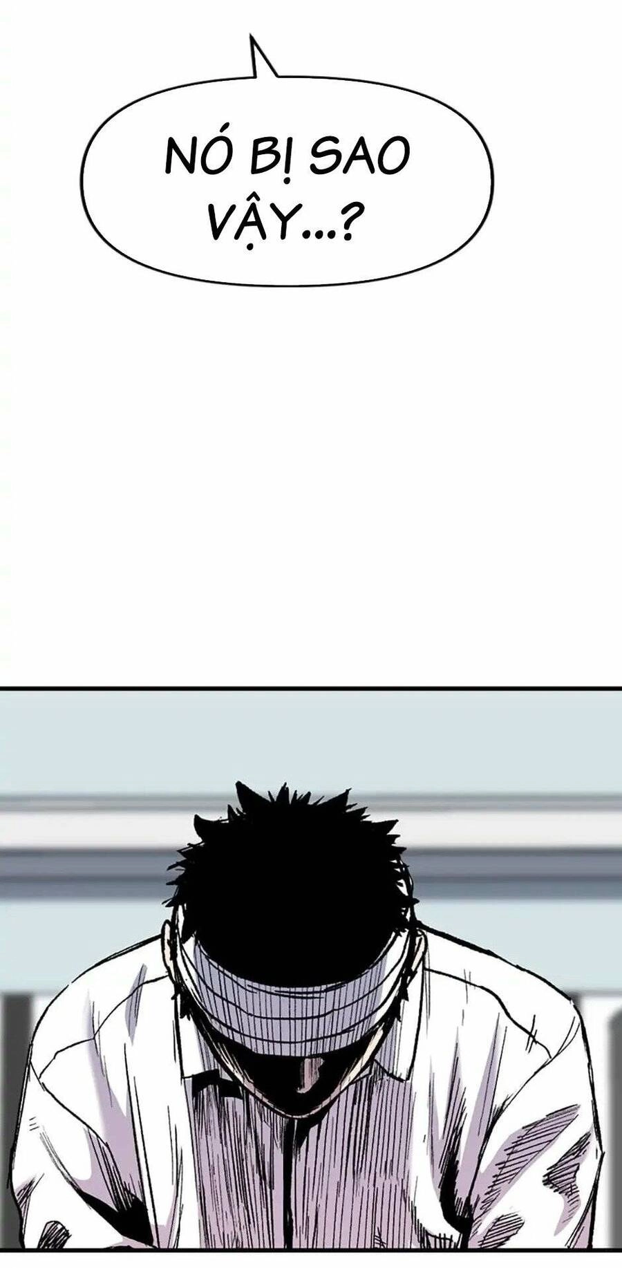 Chuyển Hóa Chapter 41 - 40