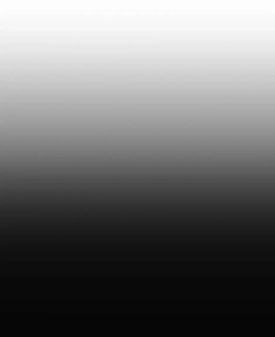 Chuyển Hóa Chapter 41 - 42