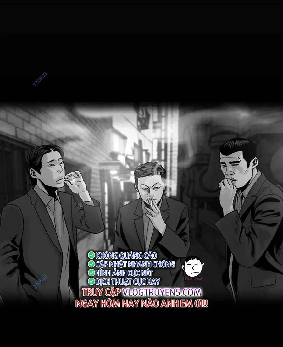 Chuyển Hóa Chapter 41 - 43