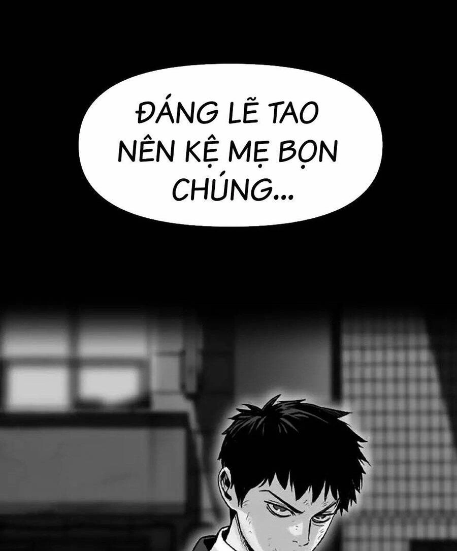 Chuyển Hóa Chapter 41 - 44