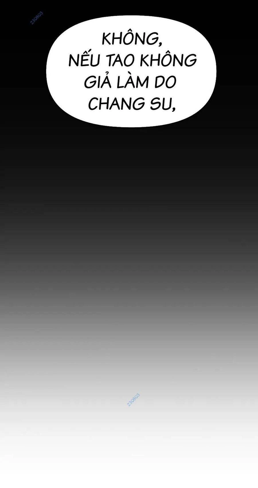 Chuyển Hóa Chapter 41 - 46