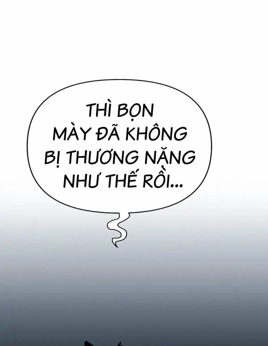 Chuyển Hóa Chapter 41 - 47