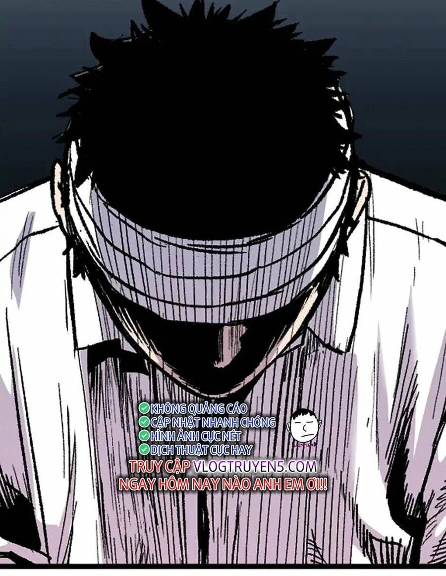 Chuyển Hóa Chapter 41 - 48