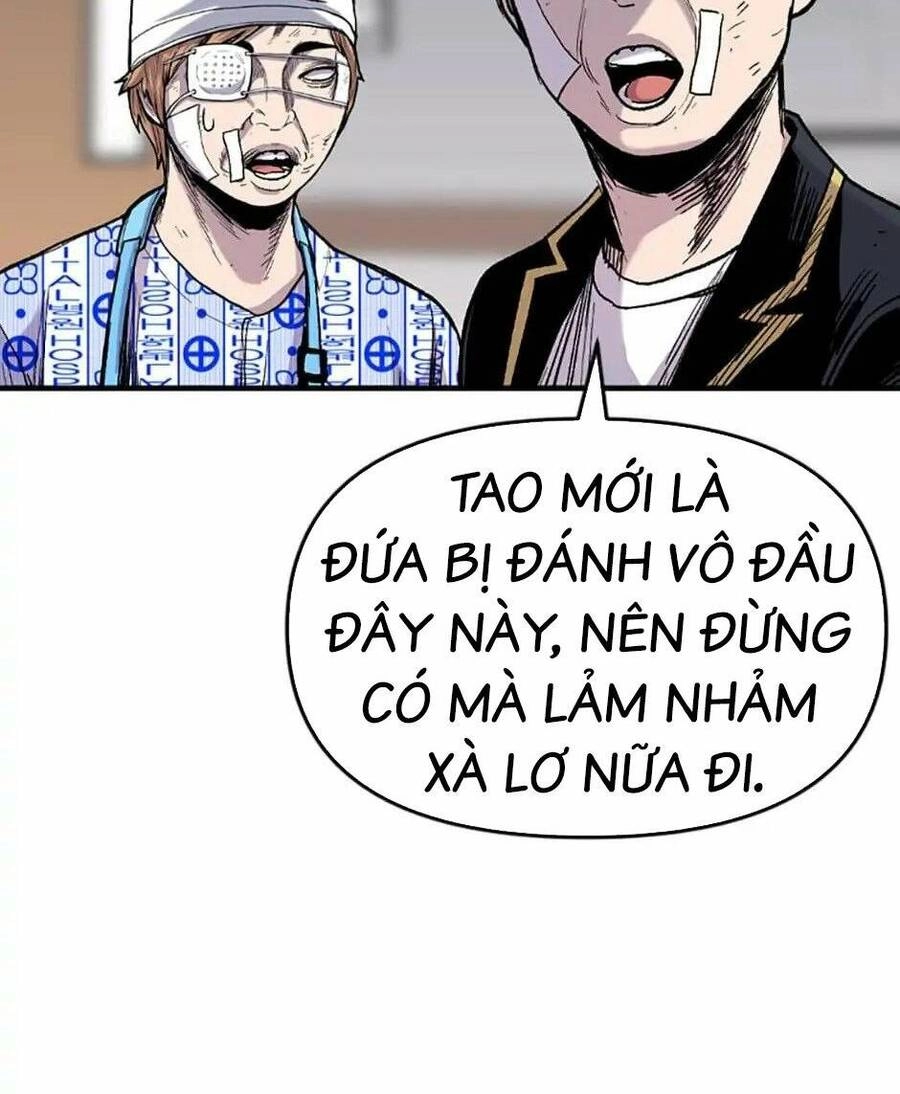 Chuyển Hóa Chapter 41 - 51