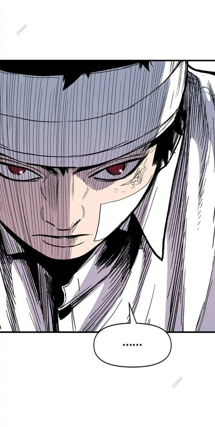 Chuyển Hóa Chapter 41 - 52