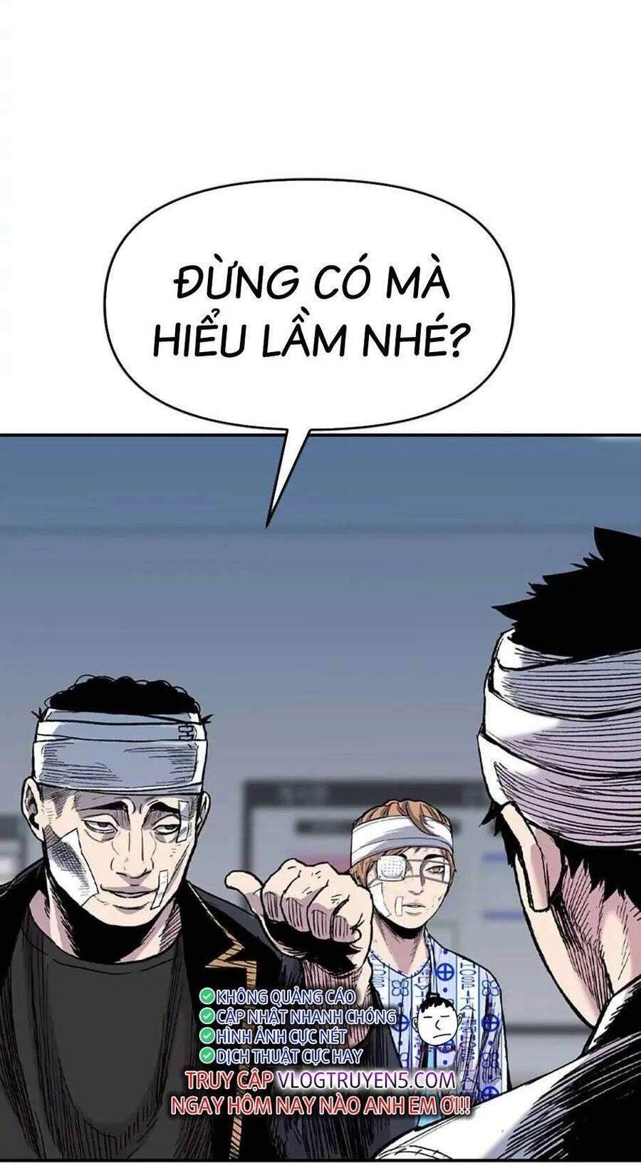 Chuyển Hóa Chapter 41 - 53