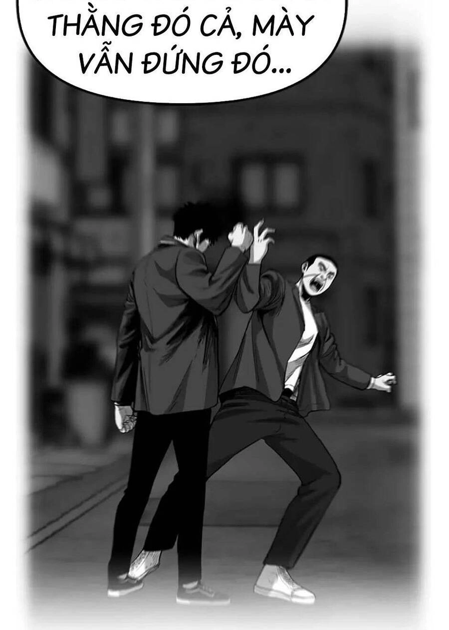 Chuyển Hóa Chapter 41 - 55