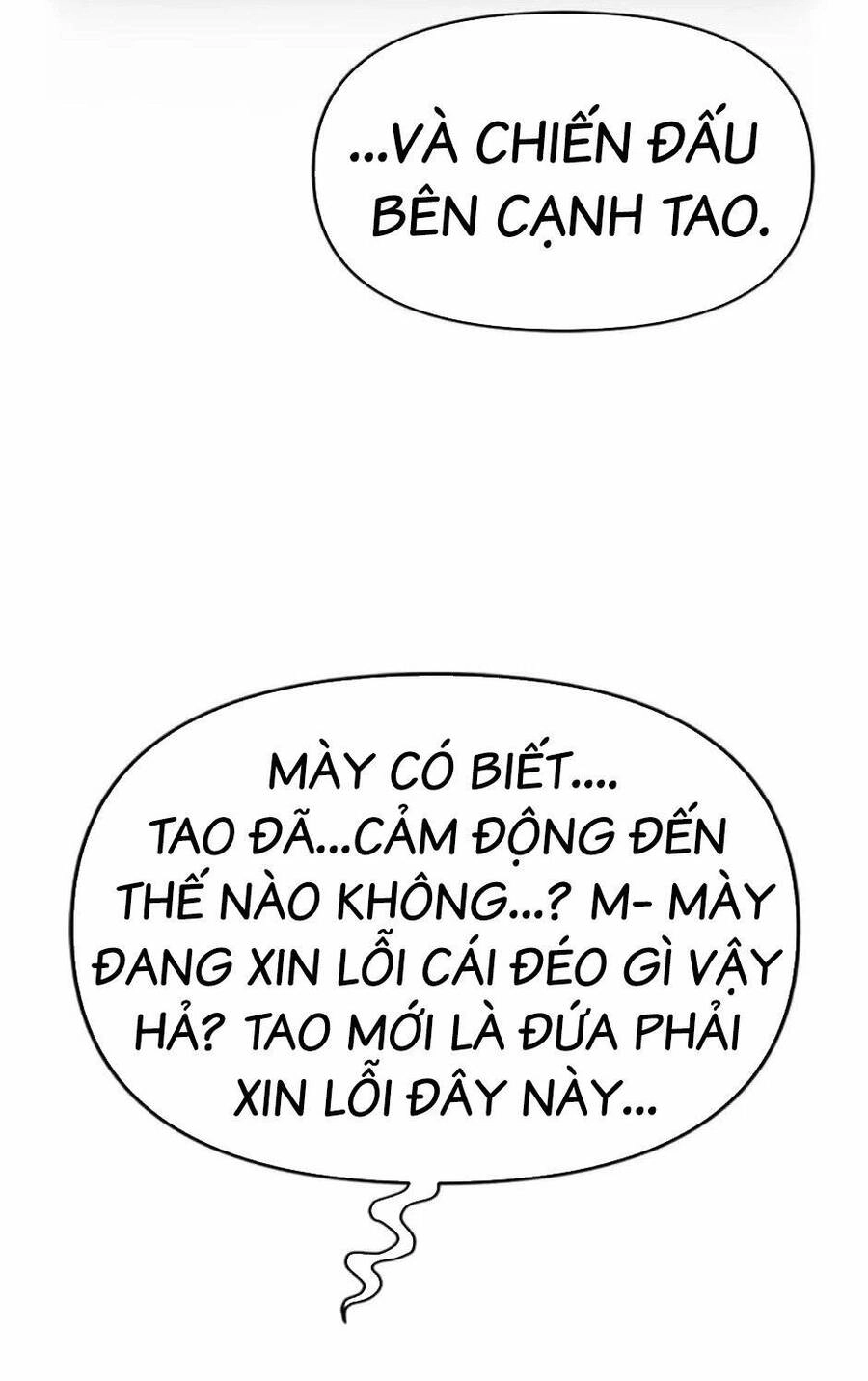 Chuyển Hóa Chapter 41 - 56