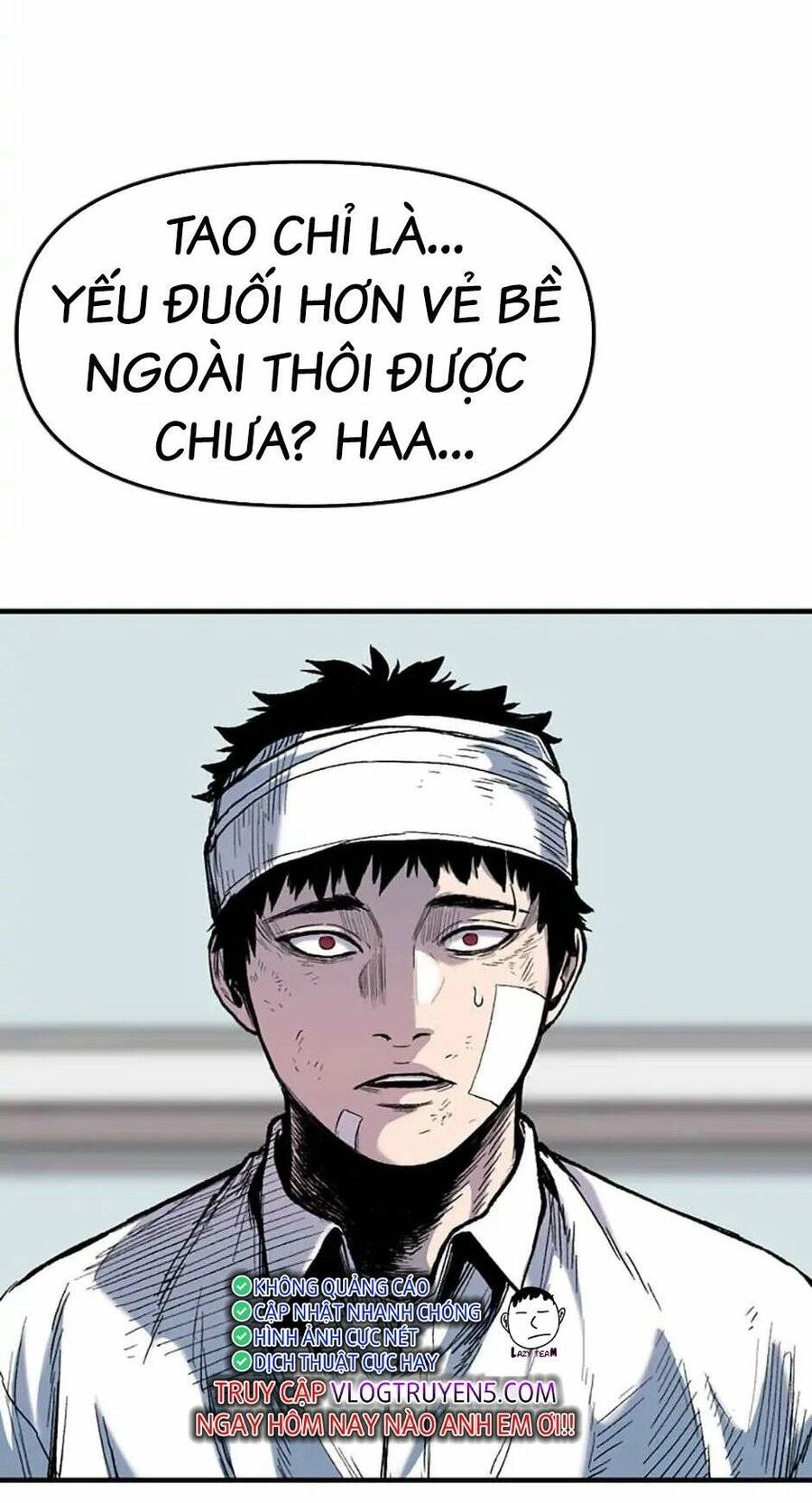 Chuyển Hóa Chapter 41 - 58