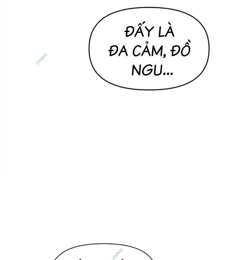 Chuyển Hóa Chapter 41 - 59