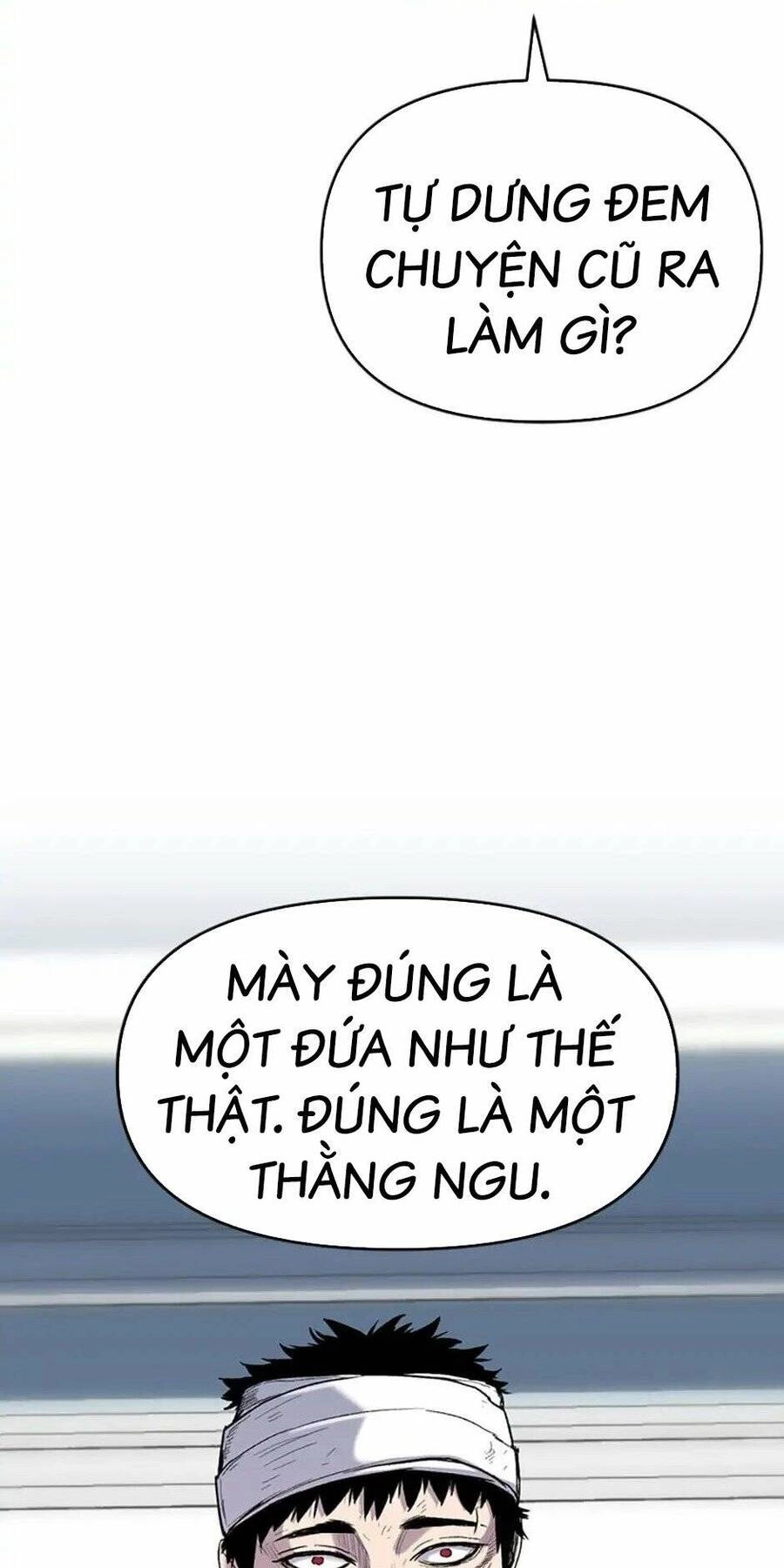 Chuyển Hóa Chapter 41 - 61