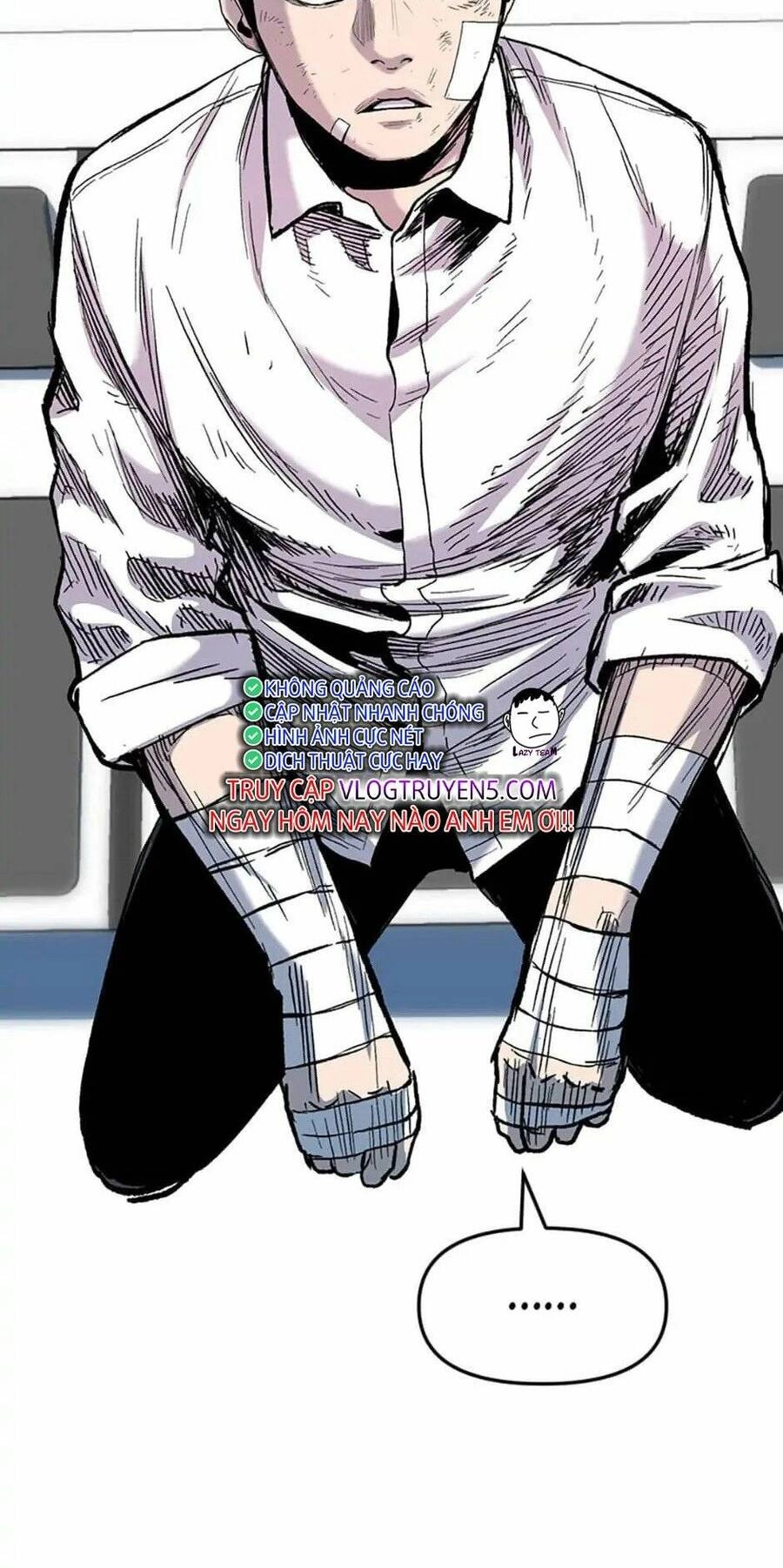 Chuyển Hóa Chapter 41 - 62