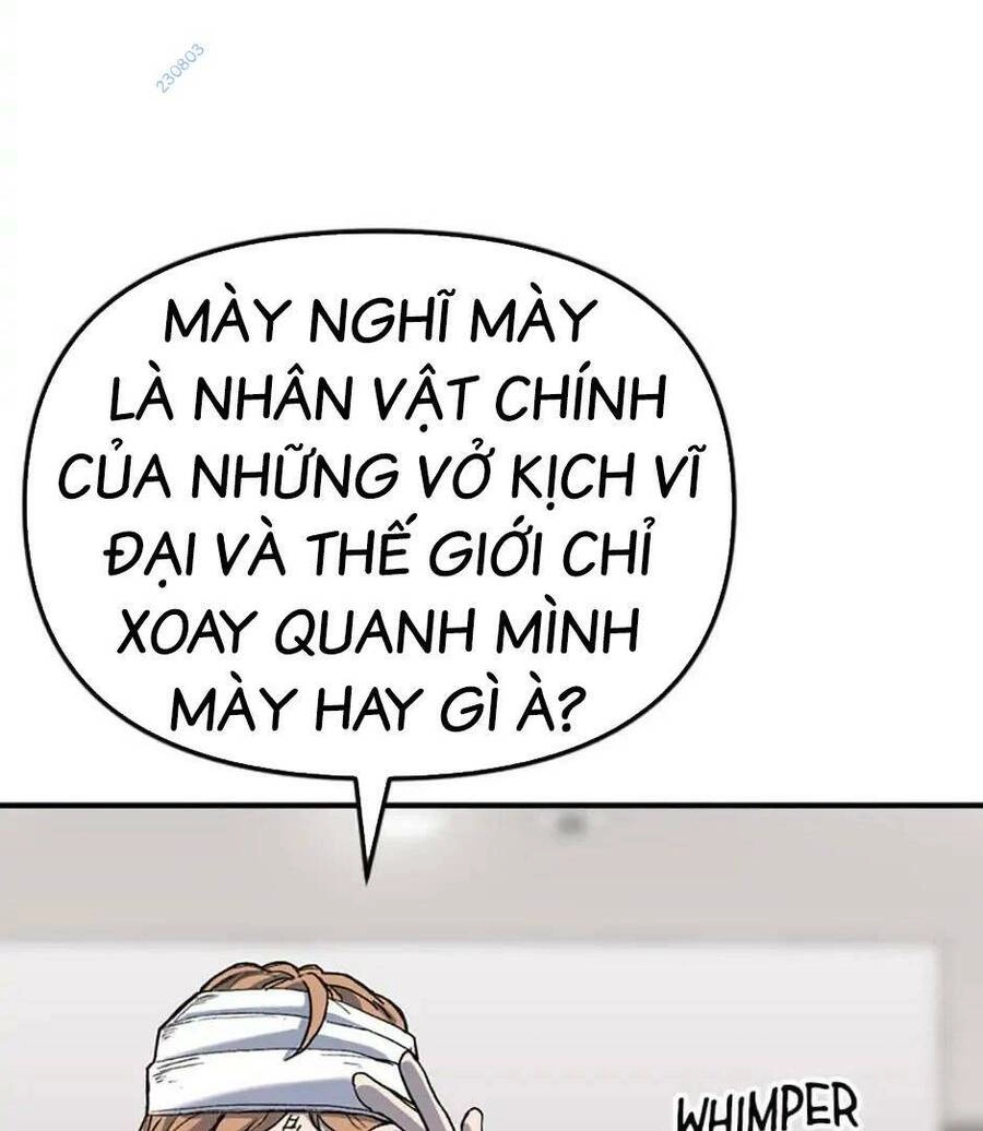 Chuyển Hóa Chapter 41 - 63