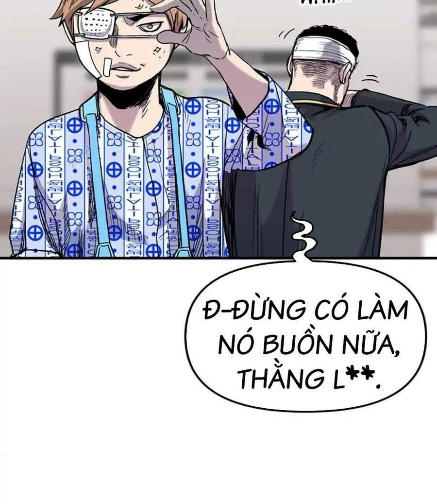 Chuyển Hóa Chapter 41 - 64