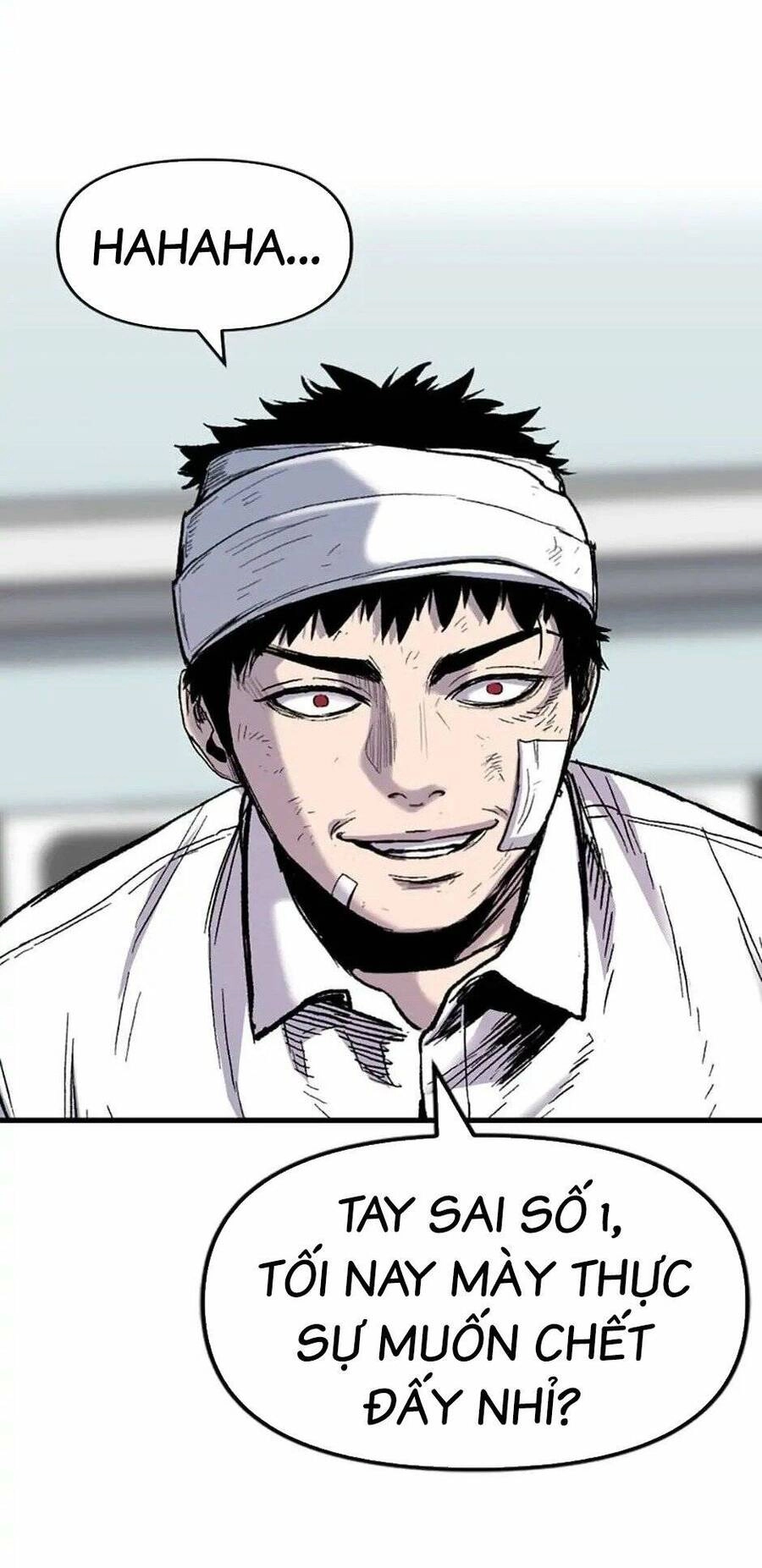 Chuyển Hóa Chapter 41 - 65