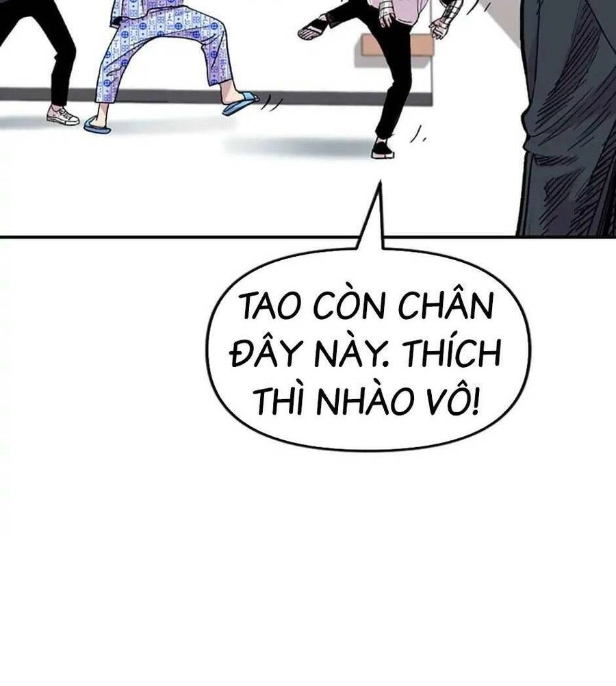 Chuyển Hóa Chapter 41 - 67