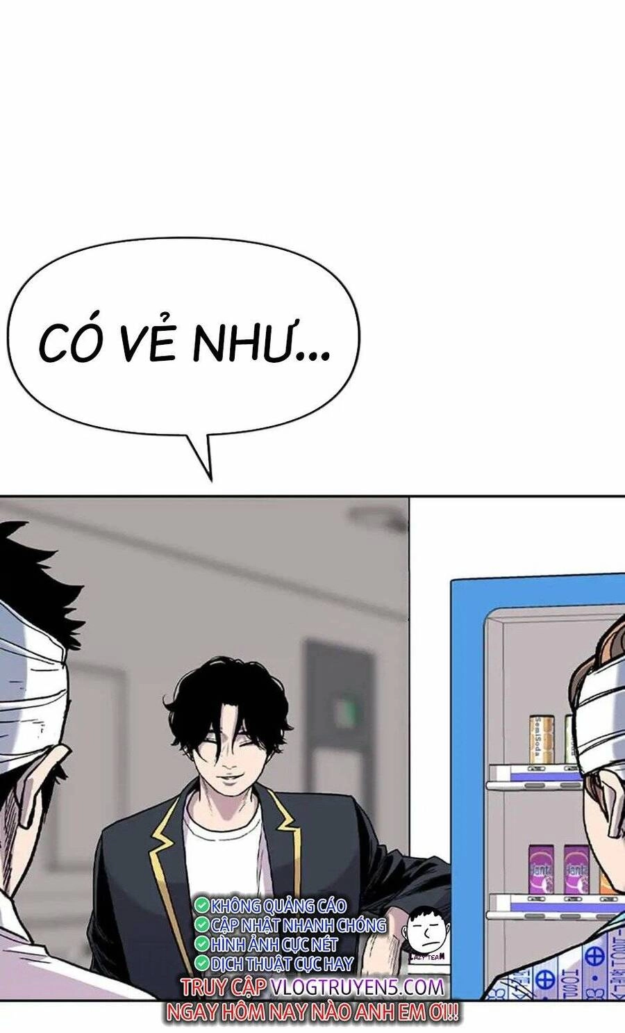 Chuyển Hóa Chapter 41 - 68