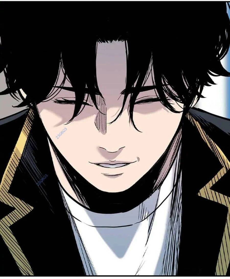 Chuyển Hóa Chapter 41 - 72