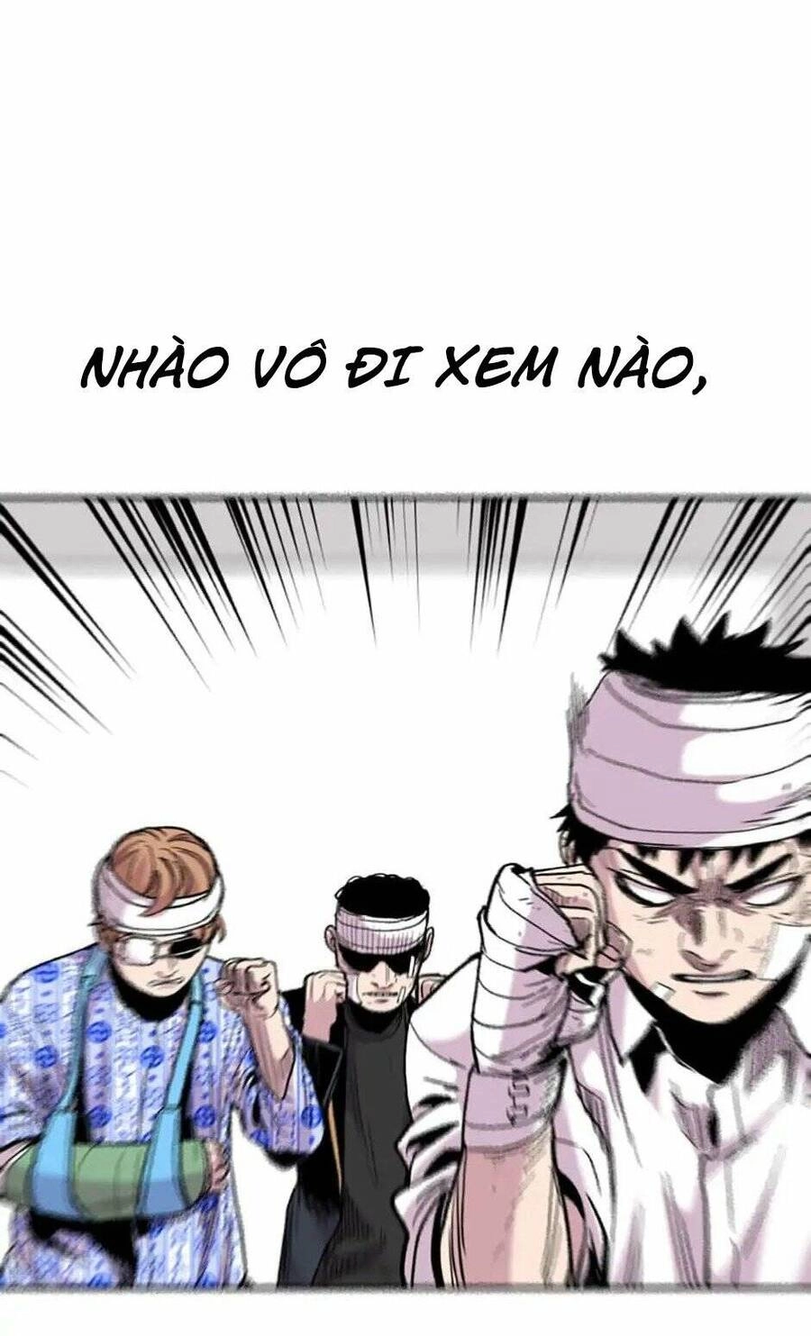 Chuyển Hóa Chapter 41 - 75