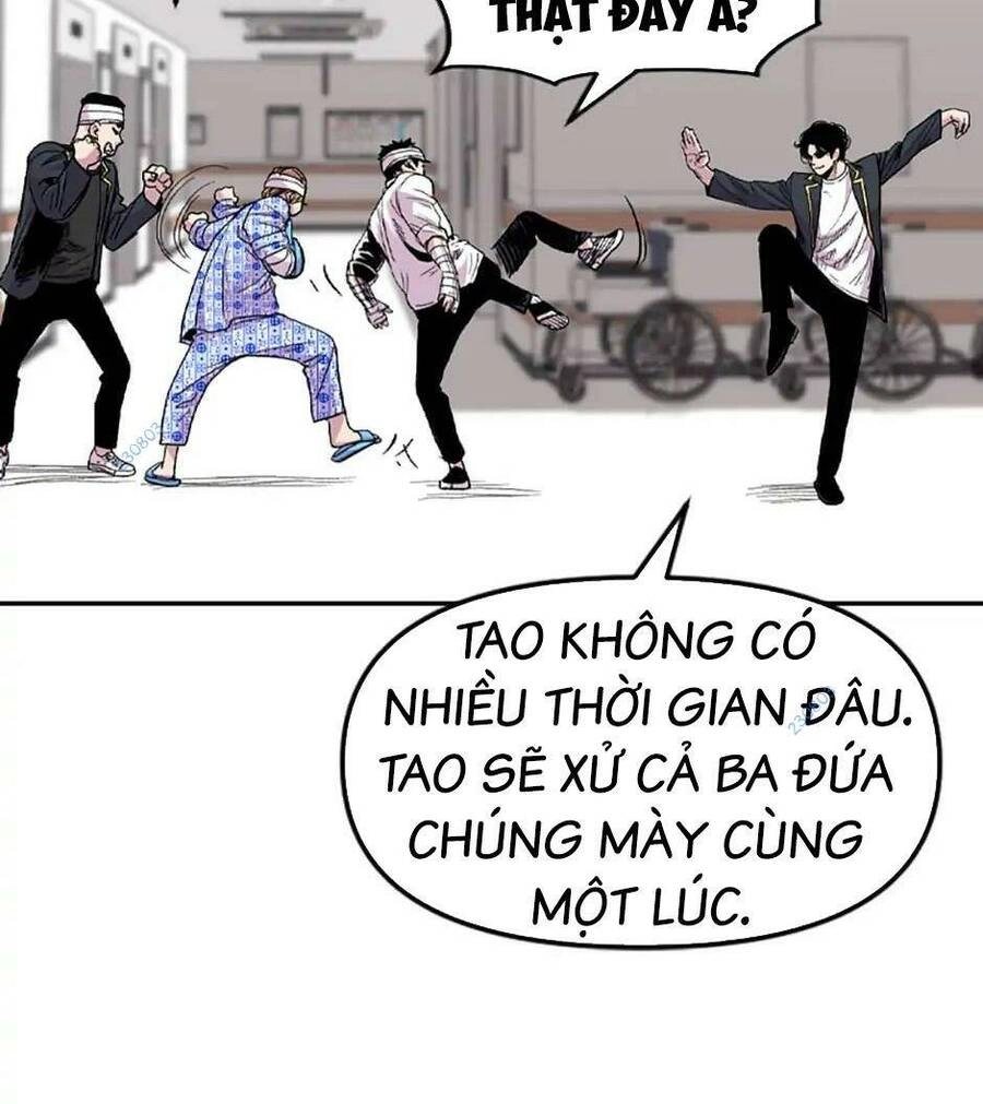 Chuyển Hóa Chapter 41 - 77