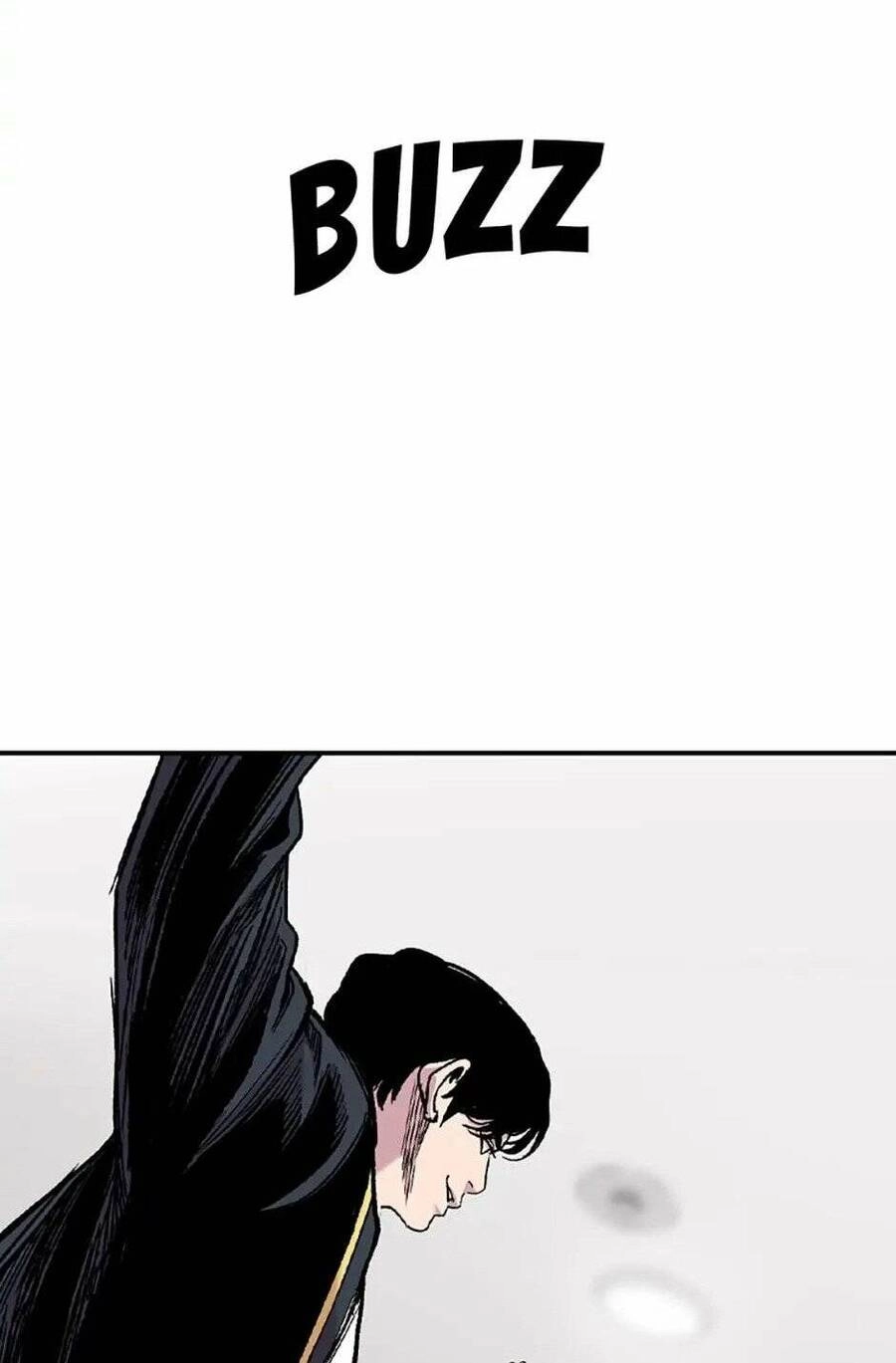 Chuyển Hóa Chapter 41 - 78