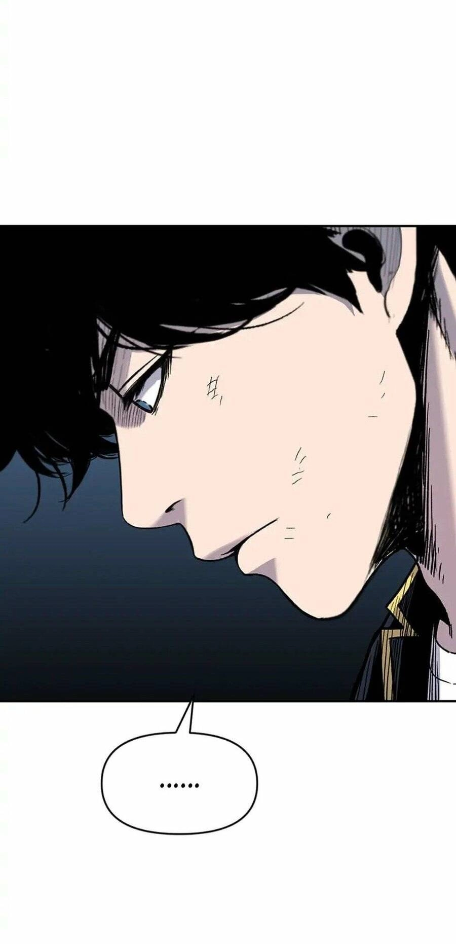 Chuyển Hóa Chapter 41 - 82