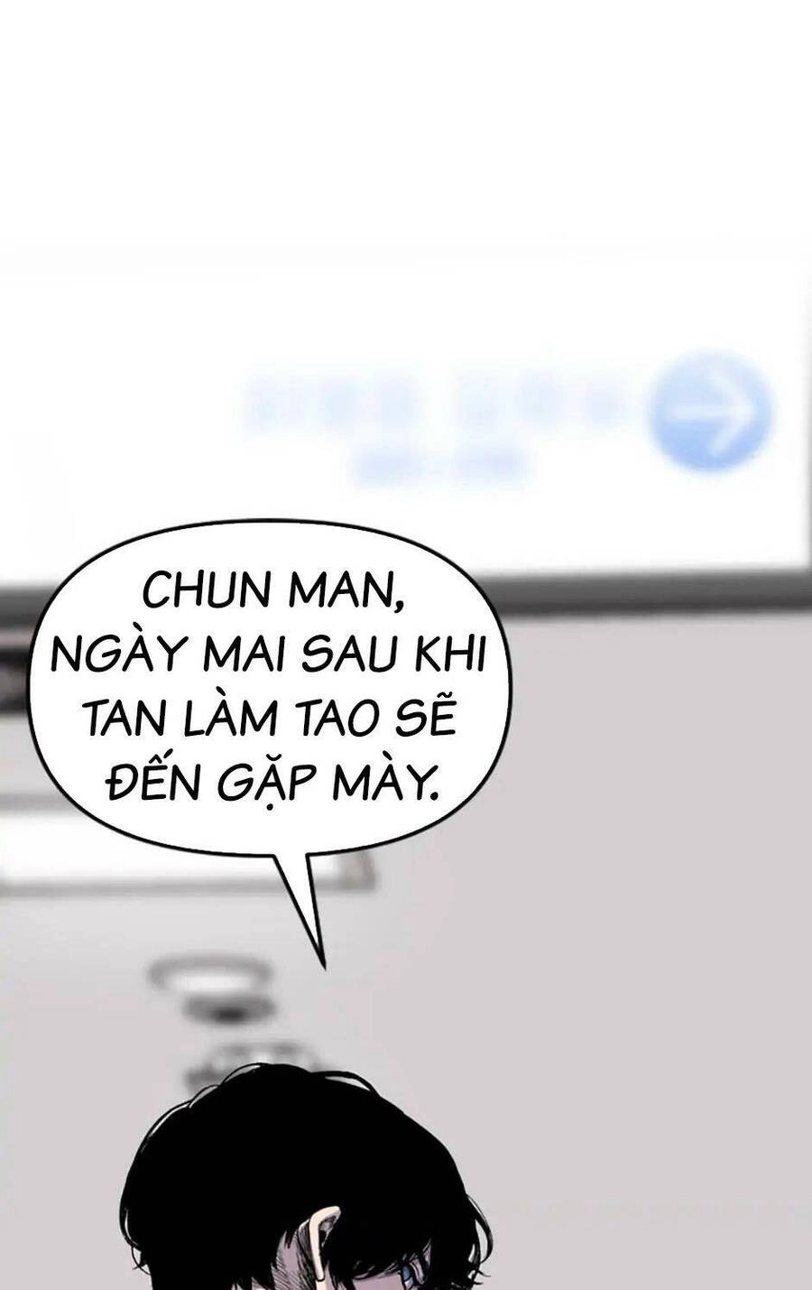 Chuyển Hóa Chapter 41 - 85