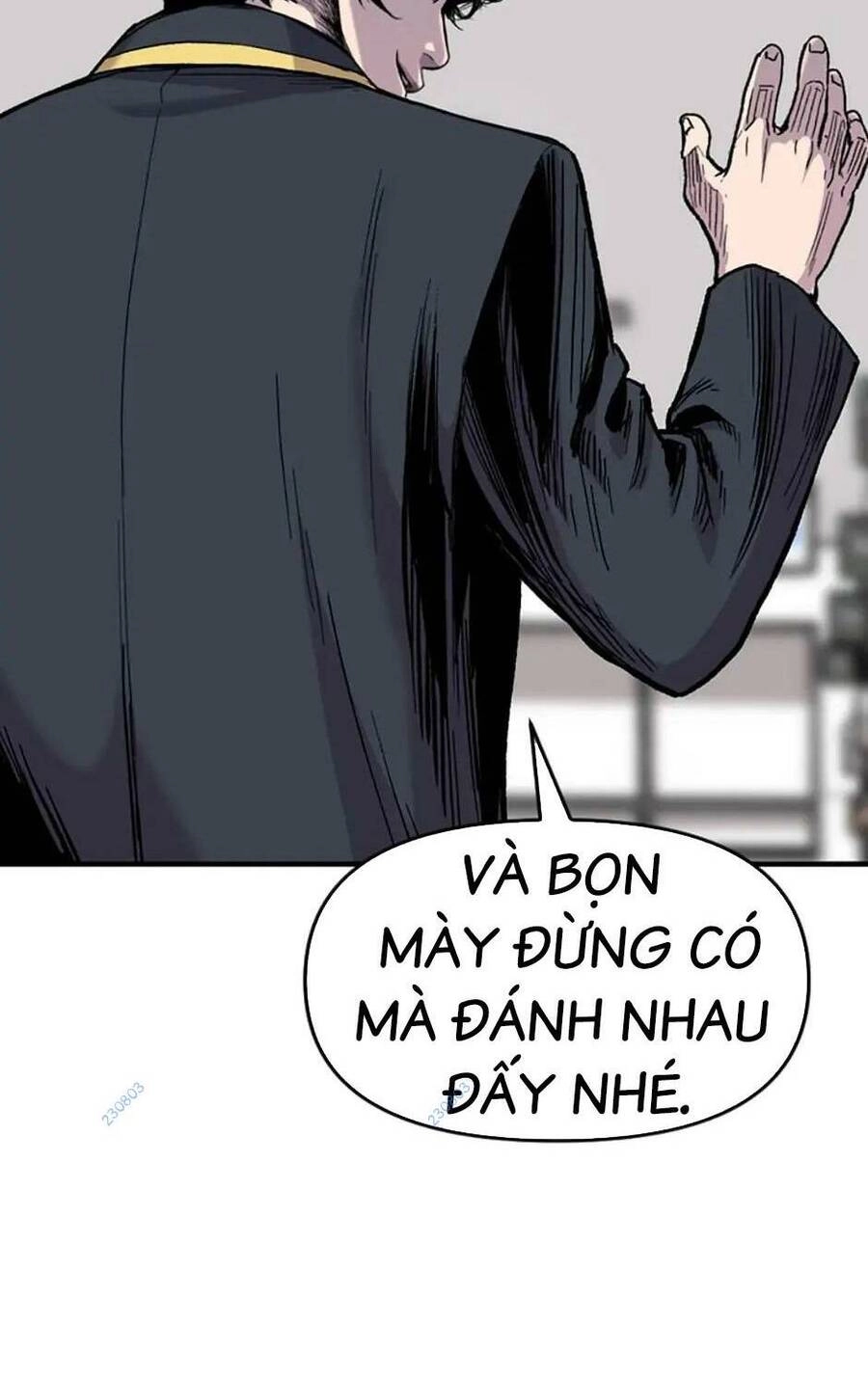 Chuyển Hóa Chapter 41 - 86