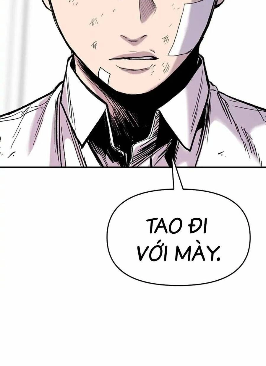 Chuyển Hóa Chapter 41 - 88