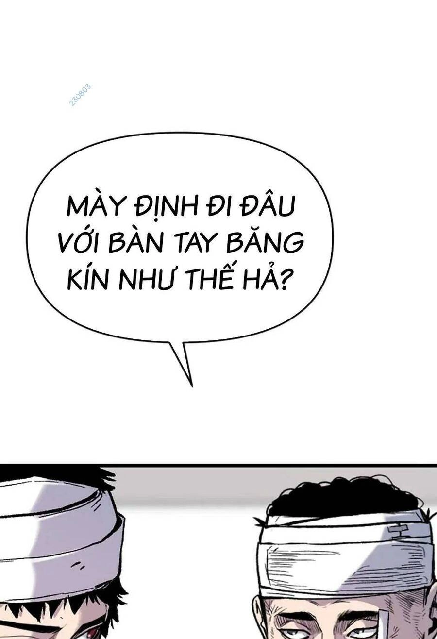 Chuyển Hóa Chapter 41 - 89