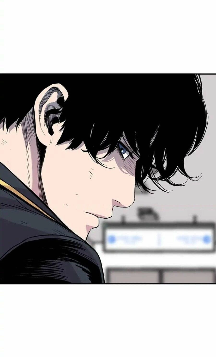 Chuyển Hóa Chapter 41 - 91