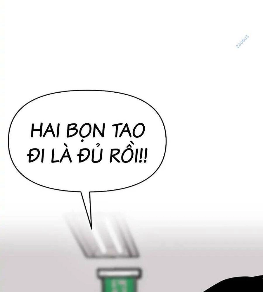 Chuyển Hóa Chapter 41 - 92