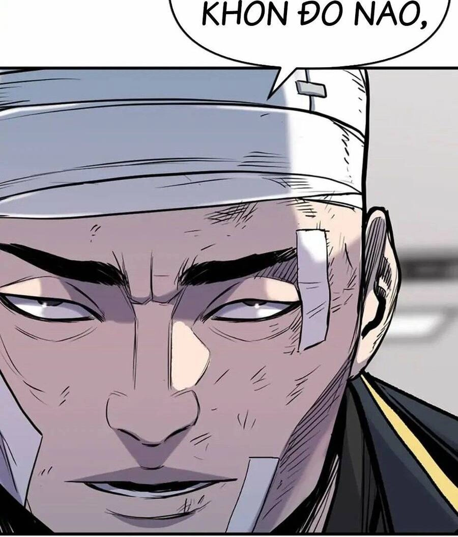 Chuyển Hóa Chapter 41 - 95