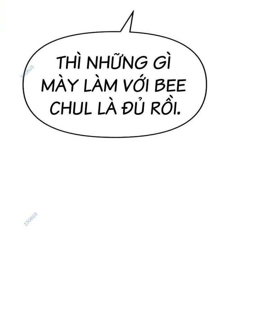 Chuyển Hóa Chapter 41 - 98