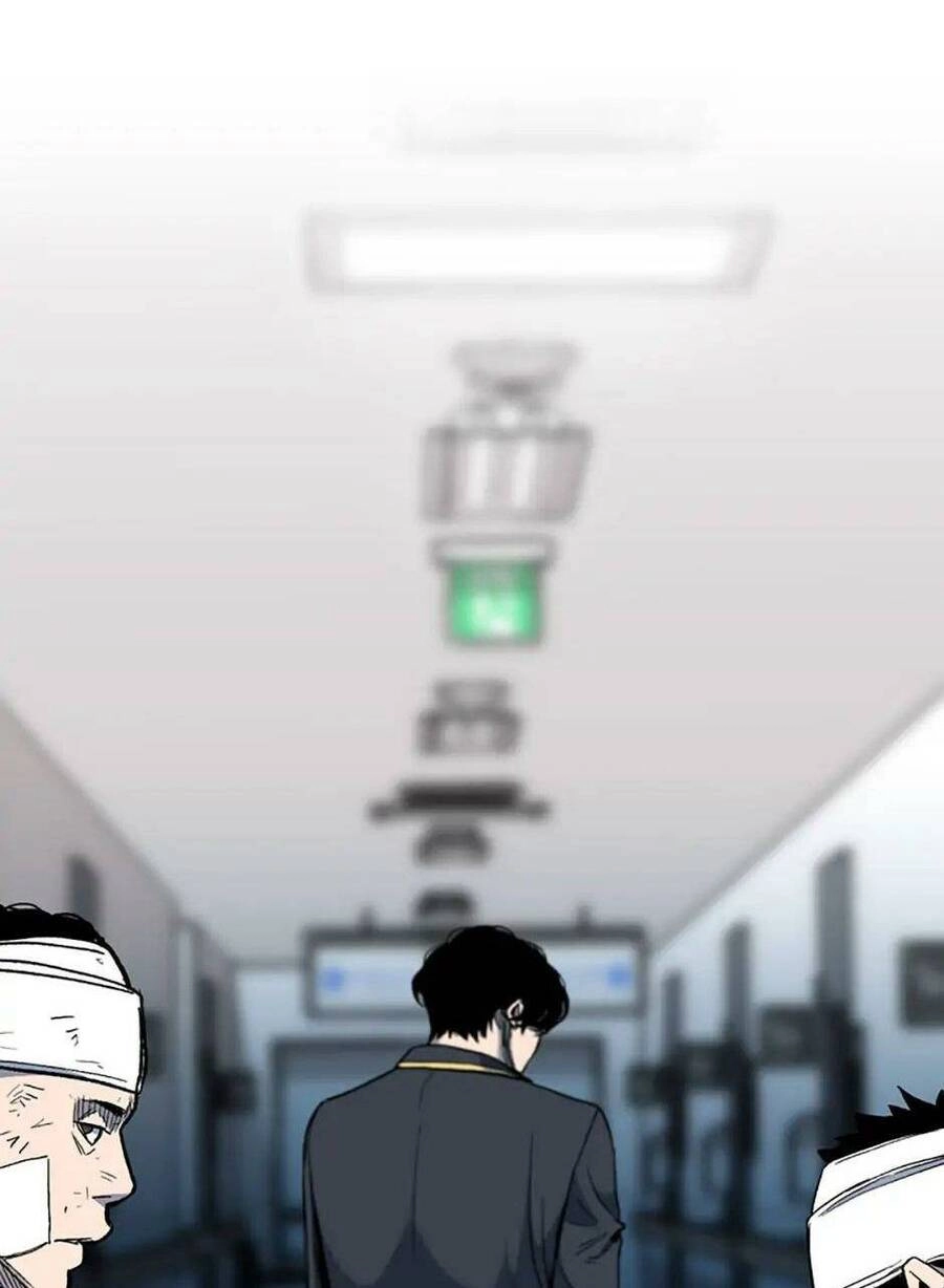 Chuyển Hóa Chapter 41 - 100