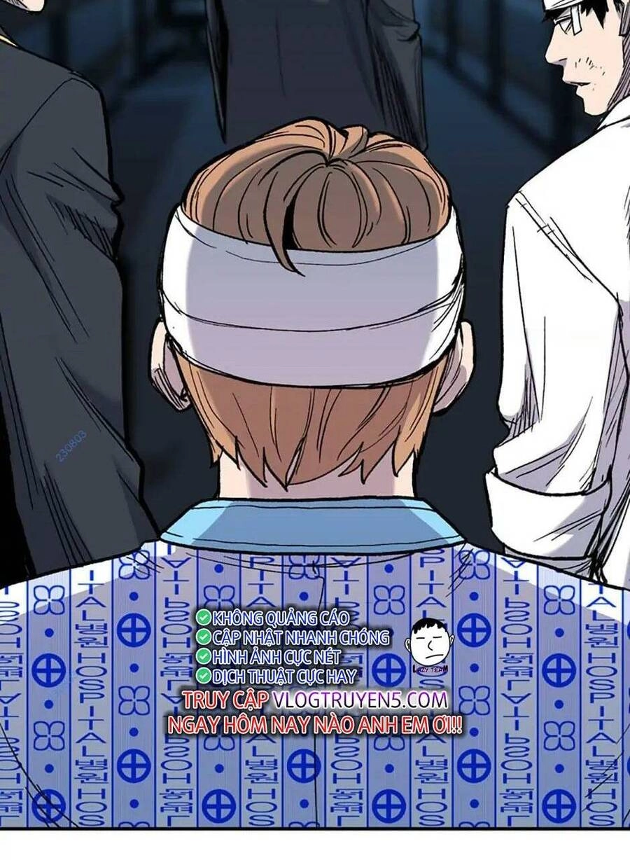 Chuyển Hóa Chapter 41 - 101