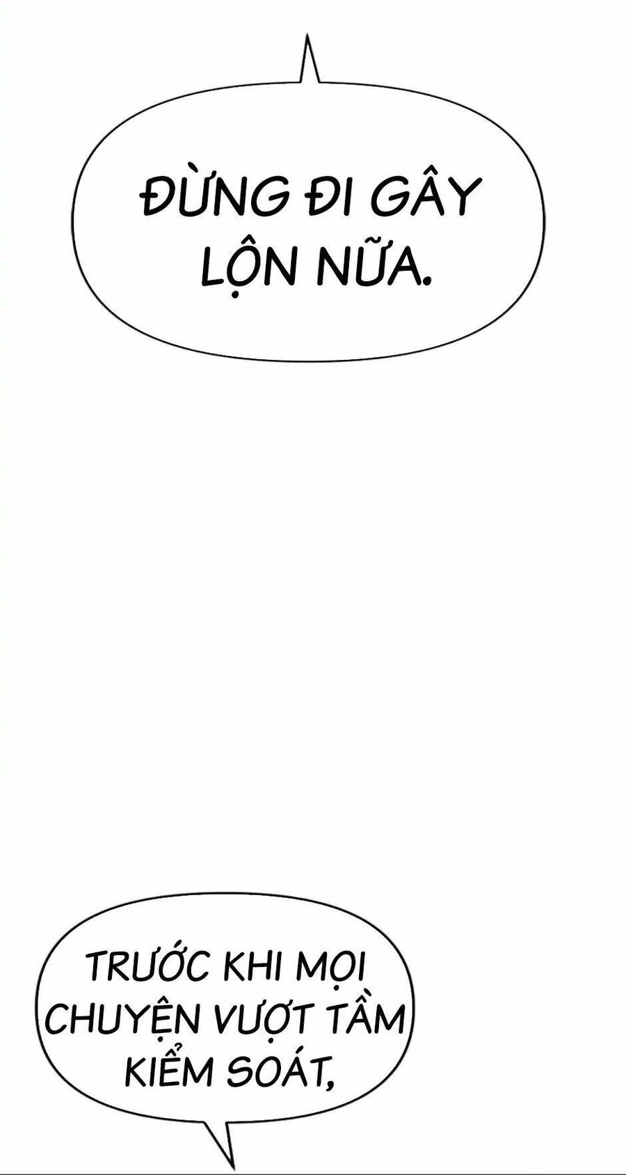 Chuyển Hóa Chapter 41 - 102