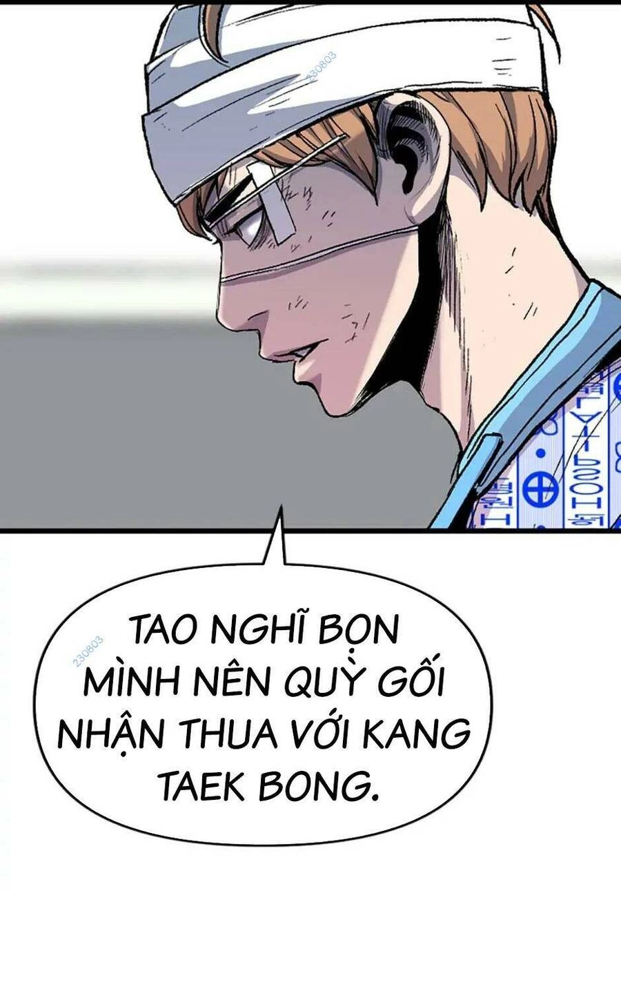 Chuyển Hóa Chapter 41 - 103