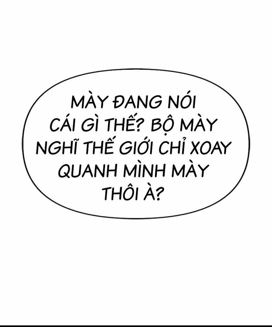 Chuyển Hóa Chapter 41 - 104