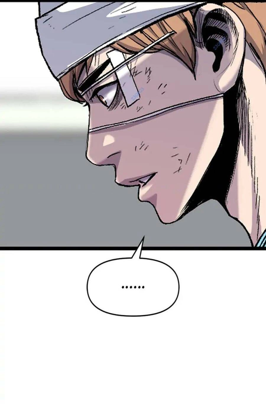 Chuyển Hóa Chapter 41 - 105