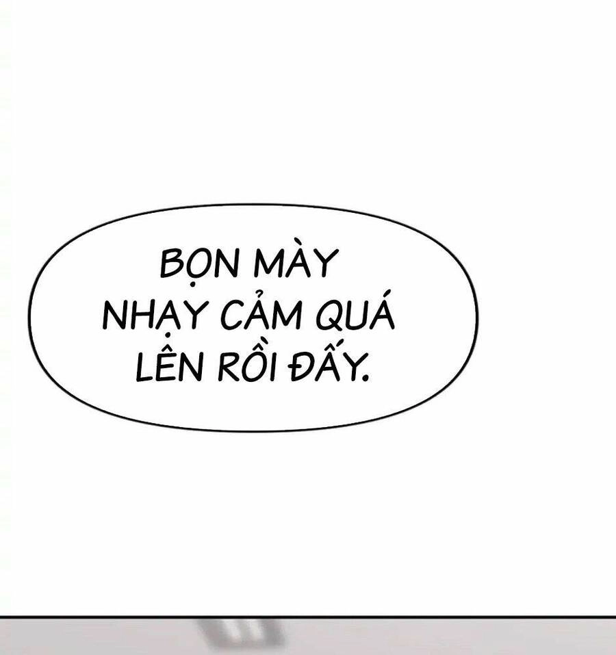 Chuyển Hóa Chapter 41 - 106