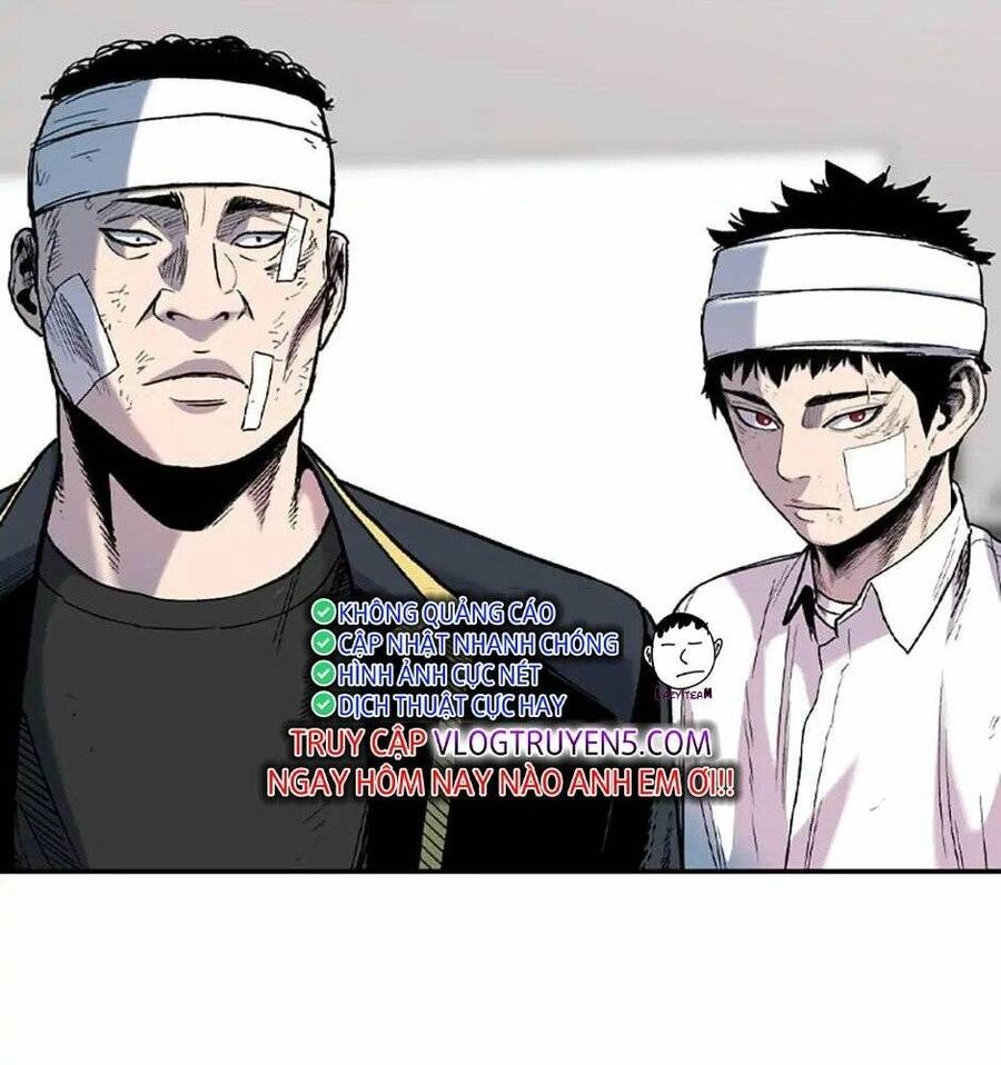 Chuyển Hóa Chapter 41 - 107