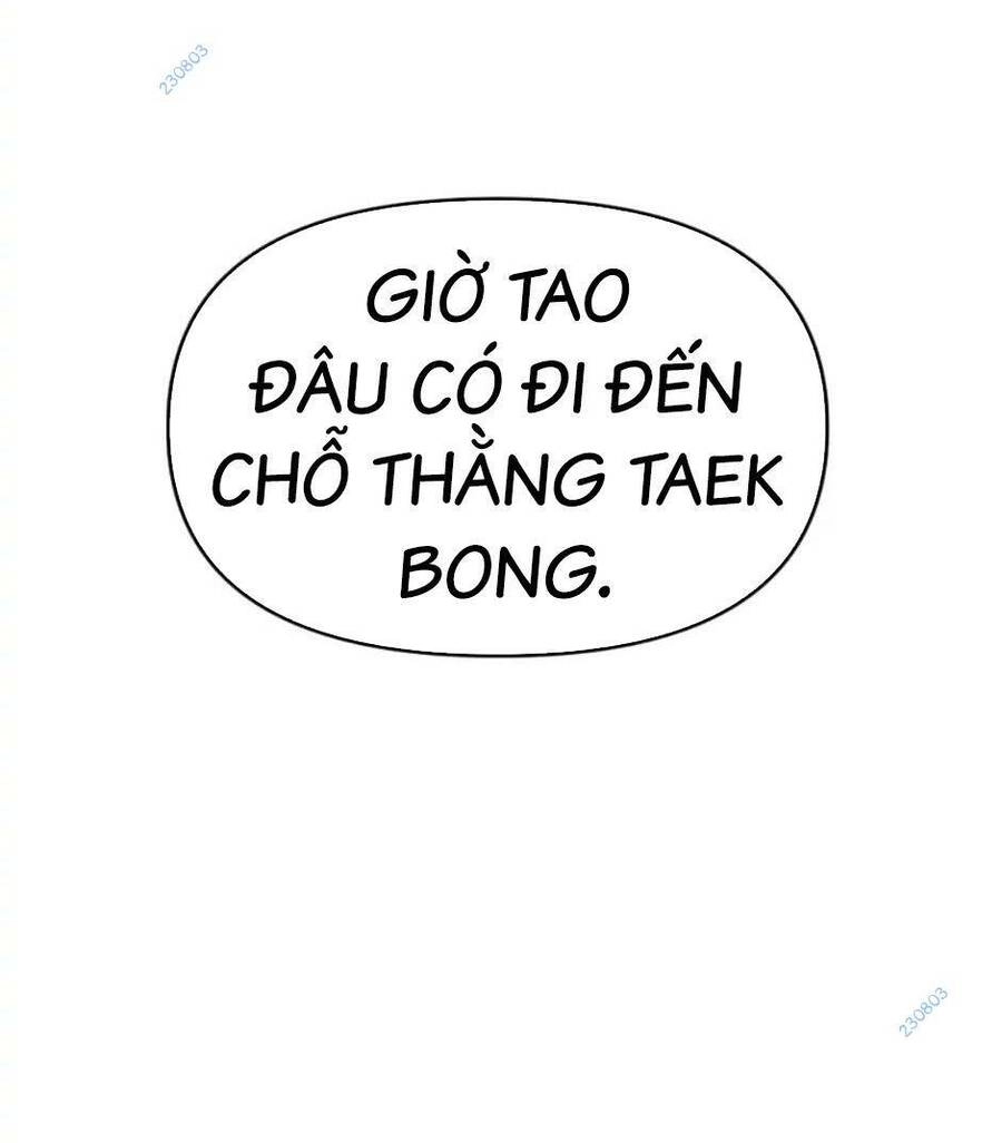 Chuyển Hóa Chapter 41 - 108