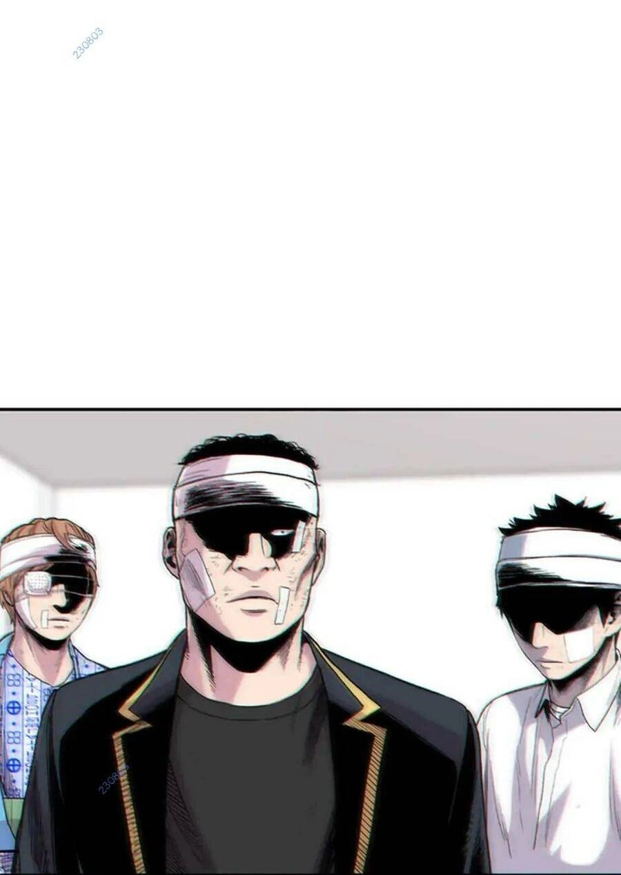 Chuyển Hóa Chapter 41 - 111