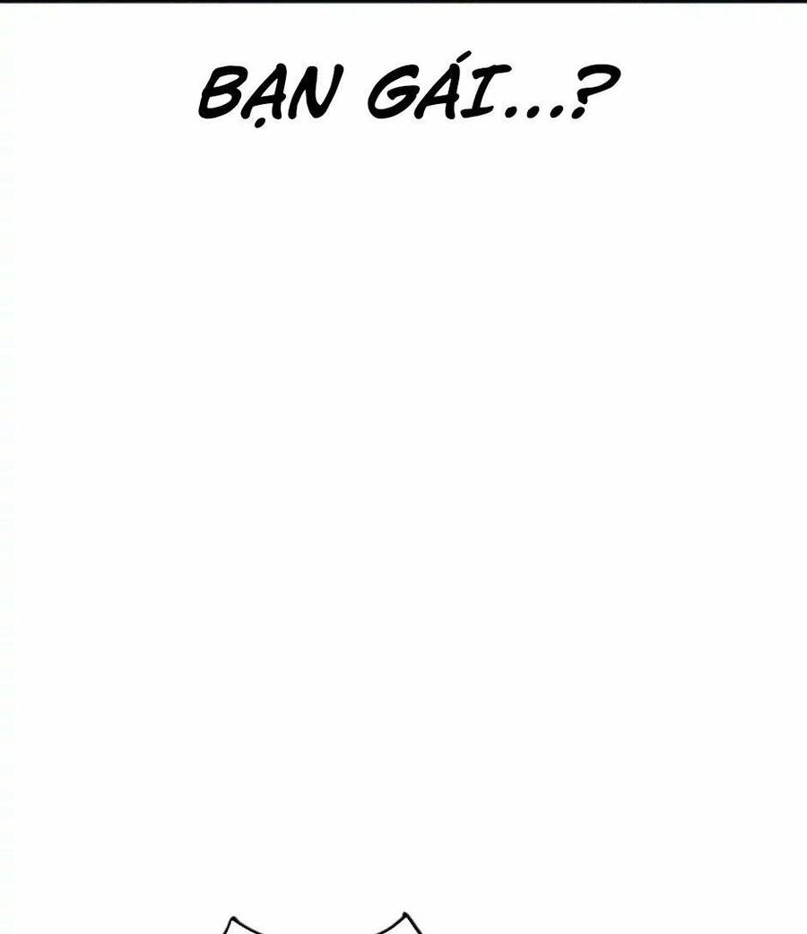 Chuyển Hóa Chapter 41 - 112