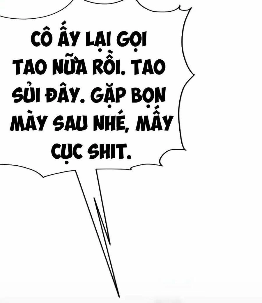 Chuyển Hóa Chapter 41 - 113